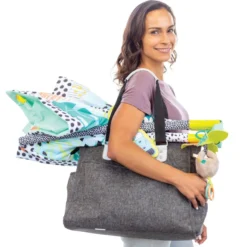 Infantino Milestones & Memories 4-in-1 Speelkleed BK-313007 -LiefjesHoek Verkoop infantino milestones memories 4 in 1 speelkleed bk 313007 8