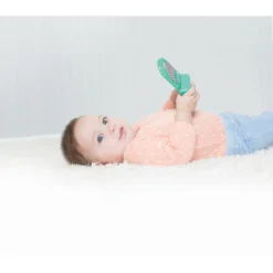 Infantino Mini Me Pretend Speelgoed Giftset BK-315123 -LiefjesHoek Verkoop infantino mini me pretend speelgoed giftset bk 315123 .sfeer