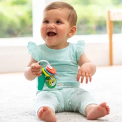 Infantino Music & Lights Sleutelhanger BK-312033 6 Infantino Music & Lights Sleutelhanger BK-312033 -LiefjesHoek Verkoop infantino music and lights sleutelhanger bk 312033.3 1920x1920