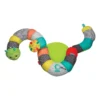 Infantino Prop-a-Pillar Tummy Time Steunkussen BK-216180