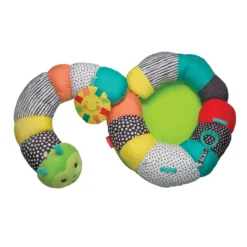 Infantino Prop-a-Pillar Tummy Time Steunkussen BK-216180 -LiefjesHoek Verkoop infantino prop a pillar tummy time steunkussen bk 216180 .4