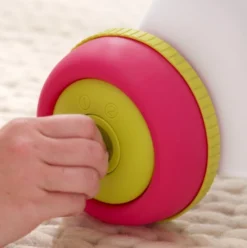 Infantino Sensory Smilin' Shimmer 3-in-1 Eenhoorn Loopwagen BK-227018 -LiefjesHoek Verkoop infantino sensory 3 in 1 eenhoorn loopwagen 11