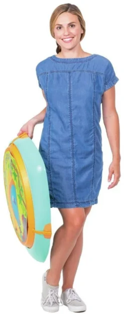 Infantino Sit, Spin & Stand Stoeltje En Speeltafel BK-203002 -LiefjesHoek Verkoop infantino sit spin stand stoeltje en speeltafel bk 203002 4 1