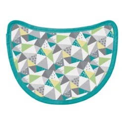 Infantino Swift Classic Grey Draagzak BK-300105 -LiefjesHoek Verkoop infantino swift classic grey draagzak bk 300105 11