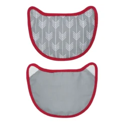 Infantino Swift Draagzak BK-200204 -LiefjesHoek Verkoop infantino swift draagzak bk 200204 .5