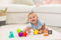 Infantino Tub O' Toys Badspeelgoed BK-216289 -LiefjesHoek Verkoop infantino tub o toys badspeelgoed bk 216289 5 1920x1920