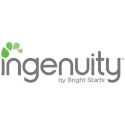 Ingenuity AnyWay Sway PowerAdapt Spruce Portable Babyswing K12058 -LiefjesHoek Verkoop ingenuity 1920x1920