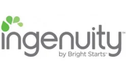 Ingenuity AnyWay Sway PowerAdapt Swing Ray Babyschommel K12584 19 Ingenuity AnyWay Sway PowerAdapt Swing Ray Babyschommel K12584 -LiefjesHoek Verkoop ingenuity 1920x1920 2