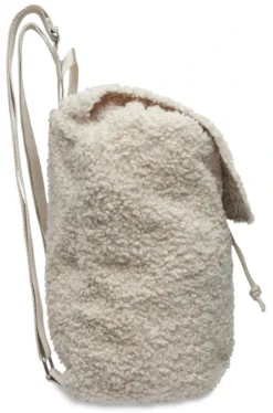 Jollein Boucle Naturel Rugtasje 057-591-66060 15 Jollein Boucle Naturel Rugtasje 057-591-66060 -LiefjesHoek Verkoop jollein boucle naturel rugtasje 057 591 66060 3