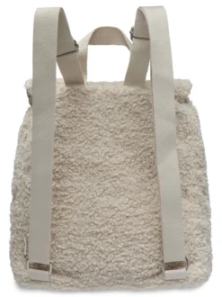 Jollein Boucle Naturel Rugtasje 057-591-66060 16 Jollein Boucle Naturel Rugtasje 057-591-66060 -LiefjesHoek Verkoop jollein boucle naturel rugtasje 057 591 66060 4