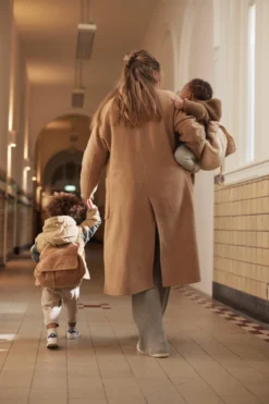 Jollein Boucle Naturel Rugtasje 057-591-66060 22 Jollein Boucle Naturel Rugtasje 057-591-66060 -LiefjesHoek Verkoop jollein boucle rugtasje 1