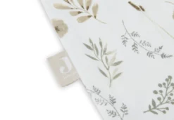 Jollein Wild Flowers 110 Cm Zomerslaapzak 048-529-66059 -LiefjesHoek Verkoop jollein wild flowers cm zomerslaapzak .3