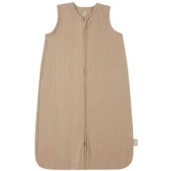 Jollein Ajour Biscuit 90 Cm Zomerslaapzak 048-516-67020