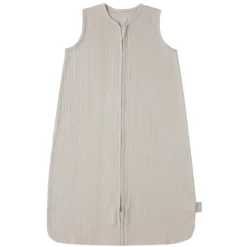 Jollein Ajour Nougat 90 Cm Zomerslaapzak 048-516-67019