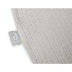 Jollein Ajour Nougat 110 Cm Zomerslaapzak 048-529-67019 -LiefjesHoek Verkoop jollein ajour nougat zomerslaapzak 048 516 67019 3 2