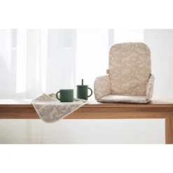 Jollein Animals Nougat Stoelverkleiner 019-531-67044 -LiefjesHoek Verkoop jollein animals nougat stoelverkleiner 019 531 67044 1