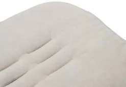 Jollein Badstof Nougat Buggy/Wandelwagen Inlegkussen 026-001-00093 -LiefjesHoek Verkoop jollein badstof nougat buggy wandelwagen inlegkussen 026 001 00093 3