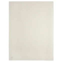 Jollein Basic Knit Ivory 100 X 150 Cm Ledikantdeken 516-522-67031 -LiefjesHoek Verkoop jollein basic knit ivory 100 x 150 cm ledikantdeken 516 522 67031 1 3