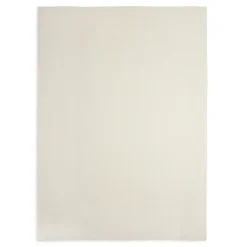 Jollein Basic Knit Ivory 100 X 150 Cm Ledikantdeken 516-522-67031 -LiefjesHoek Verkoop jollein basic knit ivory 100 x 150 cm ledikantdeken 516 522 67031 1 4