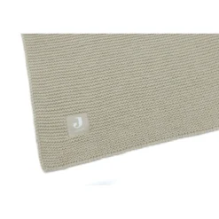Jollein Basic Knit Olive Green 75 X 100 Cm Wiegdeken 516-511-67053 -LiefjesHoek Verkoop jollein basic knit olive green 75 x 100 cm wiegdeken 516 511 67053 6
