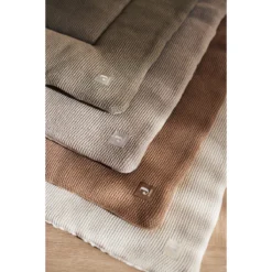 Jollein Basic Knit Olive Green 75 X 95 Cm Boxkleed 017-512-67053 -LiefjesHoek Verkoop jollein basic knit olive green 75 x 95 cm boxkleed 017 512 67053 1