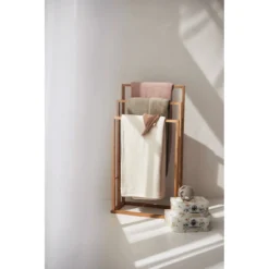 Jollein Basic Knit Wild Rose / Fleece 75 X 100 Cm Wiegdeken 517-511-67068 15 Jollein Basic Knit Wild Rose / Fleece 75 X 100 Cm Wiegdeken 517-511-67068 -LiefjesHoek Verkoop jollein basic knit wild rose fleece 75 x 100 cm wiegdeken 517 511 67068 1