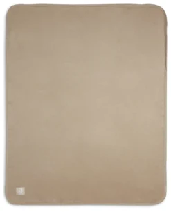 Jollein Biscuit 75 X 100 Cm Wiegdeken 514-511-00103 -LiefjesHoek Verkoop jollein biscuit 75 x 100 cm wiegdeken 514 511 00103 4
