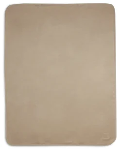 Jollein Biscuit 75 X 100 Cm Wiegdeken 514-511-00103 -LiefjesHoek Verkoop jollein biscuit 75 x 100 cm wiegdeken 514 511 00103 5