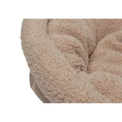 Jollein Biscuit Buggy/Wandelwagen Voetenzak 025-800-00103 -LiefjesHoek Verkoop jollein biscuit buggywandelwagen voetenzak 025 800 00103 .5