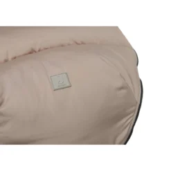 Jollein Biscuit Buggy/Wandelwagen Voetenzak 025-800-00103 -LiefjesHoek Verkoop jollein biscuit buggywandelwagen voetenzak 025 800 00103 .6