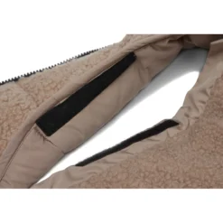 Jollein Biscuit Buggy/Wandelwagen Voetenzak 025-800-00103 -LiefjesHoek Verkoop jollein biscuit buggywandelwagen voetenzak 025 800 00103 .8