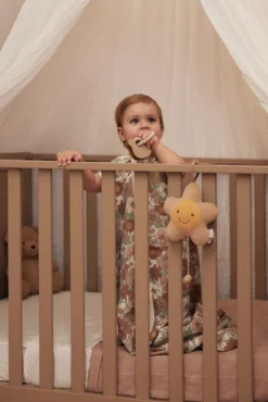 Jollein Blossom 90 Cm Hydrofiel Zomerslaapzak 048-516-67026 -LiefjesHoek Verkoop jollein blossom hydrofiel zomerslaapzak 048 516 67026 5 1