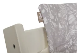 Jollein Botanical Nougat Meegroei Stoelverkleiner 019-533-66074 -LiefjesHoek Verkoop jollein botanical nougat meegroei stoelverkleiner 019 533 66074 3