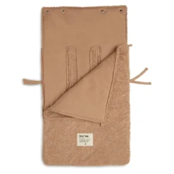 Jollein Boucle Biscuit 3/5 Punts 0-9 Maanden Autostoel Voetenzak 025-811-66067 -LiefjesHoek Verkoop jollein boucle biscuit 3 5 punts 0 9 maanden autostoel voetenzak 025 811 66067 .4