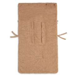 Jollein Boucle Biscuit 3/5 Punts 0-9 Maanden Autostoel Voetenzak 025-811-66067 -LiefjesHoek Verkoop jollein boucle biscuit 3 5 punts 0 9 maanden autostoel voetenzak 025 811 66067 .5