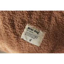 Jollein Boucle Biscuit 3/5 Punts 0-9 Maanden Autostoel Voetenzak 025-811-66067 -LiefjesHoek Verkoop jollein boucle biscuit 3 5 punts 0 9 maanden autostoel voetenzak 025 811 66067 .8