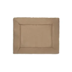 Jollein Boucle Biscuit 75 X 95 Cm Boxkleed 017-512-66067 -LiefjesHoek Verkoop jollein boucle biscuit 75 x 95 cm boxkleed 017 512 66067 .4