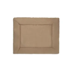 Jollein Boucle Biscuit 80 X 100 Cm Boxkleed 017-513-66067 -LiefjesHoek Verkoop jollein boucle biscuit 80 x 100 cm boxkleed 017 513 66067 .4