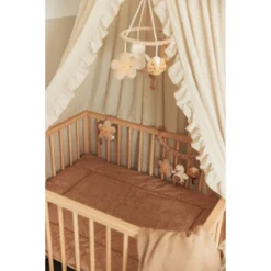 Jollein Boucle Biscuit 80 X 100 Cm Boxkleed 017-513-66067 -LiefjesHoek Verkoop jollein boucle biscuit 80 x 100 cm boxkleed 017 513 66067 .sfeer