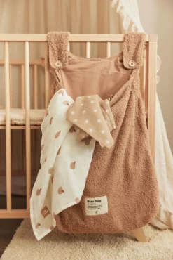 Jollein Boucle Biscuit Boxopbergzak 010-871-66067 10 Jollein Boucle Biscuit Boxopbergzak 010-871-66067 -LiefjesHoek Verkoop jollein boucle biscuit boxopbergzak 010 871 66067 5