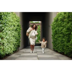 Jollein Boucle Biscuit Rugzak Luiertas 027-818-66067 -LiefjesHoek Verkoop jollein boucle biscuit rugzak luiertas 027 818 66067 .13