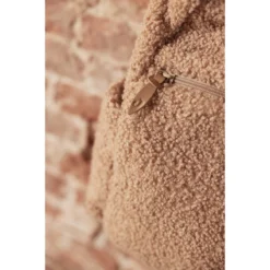 Jollein Boucle Biscuit Rugzak Luiertas 027-818-66067 -LiefjesHoek Verkoop jollein boucle biscuit rugzak luiertas 027 818 66067 .15