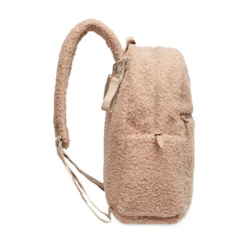 Jollein Boucle Biscuit Rugzak Luiertas 027-818-66067 -LiefjesHoek Verkoop jollein boucle biscuit rugzak luiertas 027 818 66067 .3