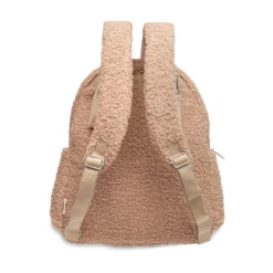 Jollein Boucle Biscuit Rugzak Luiertas 027-818-66067 -LiefjesHoek Verkoop jollein boucle biscuit rugzak luiertas 027 818 66067 .4