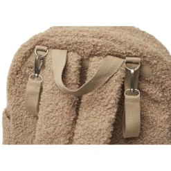 Jollein Boucle Biscuit Rugzak Luiertas 027-818-66067 -LiefjesHoek Verkoop jollein boucle biscuit rugzak luiertas 027 818 66067 .5