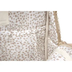 Jollein Boucle Biscuit Rugzak Luiertas 027-818-66067 -LiefjesHoek Verkoop jollein boucle biscuit rugzak luiertas 027 818 66067 .7