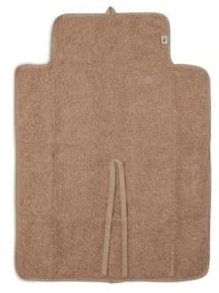 Jollein Boucle Biscuit Verschoningsmat 096-001-66067 -LiefjesHoek Verkoop jollein boucle biscuit verschoningsmat 096 001 66067 3