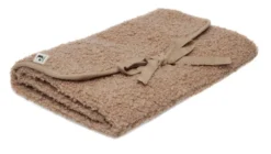 Jollein Boucle Biscuit Verschoningsmat 096-001-66067 -LiefjesHoek Verkoop jollein boucle biscuit verschoningsmat 096 001 66067 5