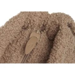 Jollein Boucle Biscuit Luiertas 027-819-66067 -LiefjesHoek Verkoop jollein boucle biscuit verzorgingstas 027 819 66067 4