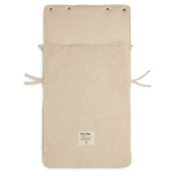 Jollein Boucle Naturel 3/5 Punts 0-9 Maanden Autostoel Voetenzak 025-811-66060 -LiefjesHoek Verkoop jollein boucle naturel 3 5 punts 0 9 maanden autostoel voetenzak 025 811 66060 .3